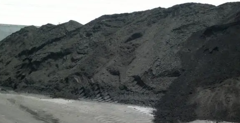 商砼混料鐵粉有什么用途？