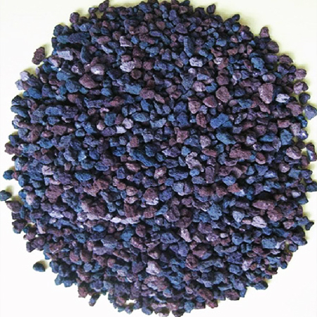 海綿鐵與直接還原鐵是同一種東西嗎？